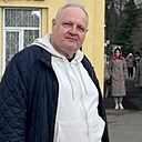 Знакомства: Вадим, 62 года, Санкт-Петербург