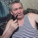 Знакомства: Владимир Копытов, 59 лет, Иркутск