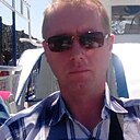 Знакомства: Вадим, 49 лет, Иркутск