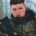 Знакомства: Павел, 20 лет, Антрацит