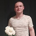 Знакомства: Евгений, 24 года, Владимир