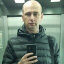 Знакомства: Евгений, 39 лет, Ижевск