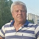 Знакомства: Эдуард, 55 лет, Могилев