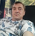 Знакомства: Сергей, 43 года, Челябинск