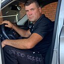 Знакомства: Владимир, 44 года, Алушта