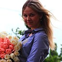 Знакомства: Ирина, 34 года, Санкт-Петербург