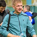 Знакомства: Александр, 38 лет, Костанай