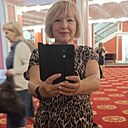 Знакомства: Татьяна, 56 лет, Новосибирск