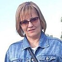 Знакомства: Natalja, 47 лет, Даугавпилс