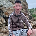 Знакомства: Сергей, 30 лет, Иркутск