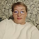 Знакомства: Ирина, 55 лет, Тулун