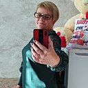 Знакомства: Мария, 60 лет, Тверь