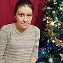 Знакомства: Вера, 36 лет, Комсомольск-на-Амуре