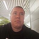 Знакомства: Вячеслав, 35 лет, Стерлитамак