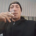 Знакомства: Владимир, 41 год, Павлодар