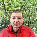 Знакомства: Василий, 41 год, Киев