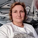 Знакомства: Iryna, 45 лет, Щецин