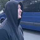 Знакомства: Vadim, 29 лет, Калинковичи