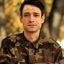 Знакомства: Илья, 30 лет, Серпухов