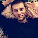 Знакомства: Константин, 30 лет, Якутск