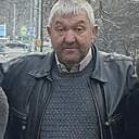 Знакомства: Вадим, 48 лет, Прага