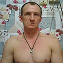 Знакомства: Сергей, 53 года, Новосибирск