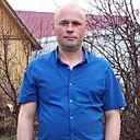 Знакомства: Василий, 43 года, Вологда