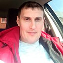 Знакомства: Руслан, 42 года, Остров