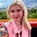 Знакомства: Анна, 34 года, Минск