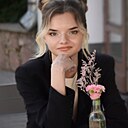 Знакомства: Мария, 18 лет, Минск