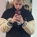 Знакомства: Михаил, 20 лет, Златоуст