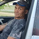 Знакомства: Валера, 51 год, Калач-на-Дону