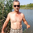 Знакомства: Сергей, 56 лет, Анапа