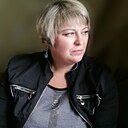 Знакомства: Лилиана, 50 лет, Балаково