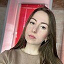 Знакомства: Ольга, 27 лет, Ярославль