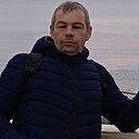 Знакомства: Василий, 39 лет, Новороссийск