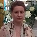 Знакомства: Роза, 45 лет, Комсомольск-на-Амуре