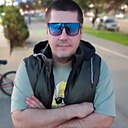 Знакомства: Дмитрий, 32 года, Грязи