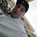 Знакомства: Руслан, 37 лет, Новочеркасск