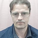 Знакомства: Daniel, 44 года, Arad