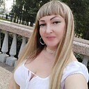 Знакомства: Tatiana, 37 лет, Минск