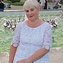 Знакомства: Тамара, 65 лет, Могилев