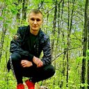 Знакомства: Максим, 26 лет, Кропоткин