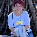 Знакомства: Elena, 48 лет, Харьков