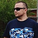 Знакомства: Серега, 31 год, Богданович