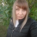 Знакомства: Svetlana, 38 лет, Омск