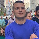 Знакомства: Андрей, 30 лет, Минск