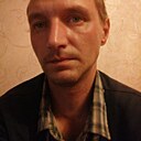 Знакомства: Демон, 37 лет, Ачинск