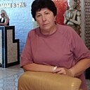 Знакомства: Наталья, 62 года, Орск