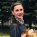 Знакомства: Галина, 45 лет, Архангельск